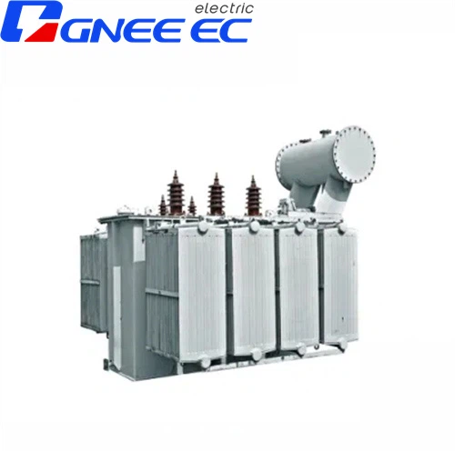 transformer 1 transformer 1