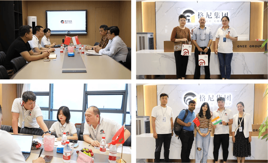 160kVA Resin Insulated Dry-type Transformer 160kVA Resin Insulated Dry-type Transformer